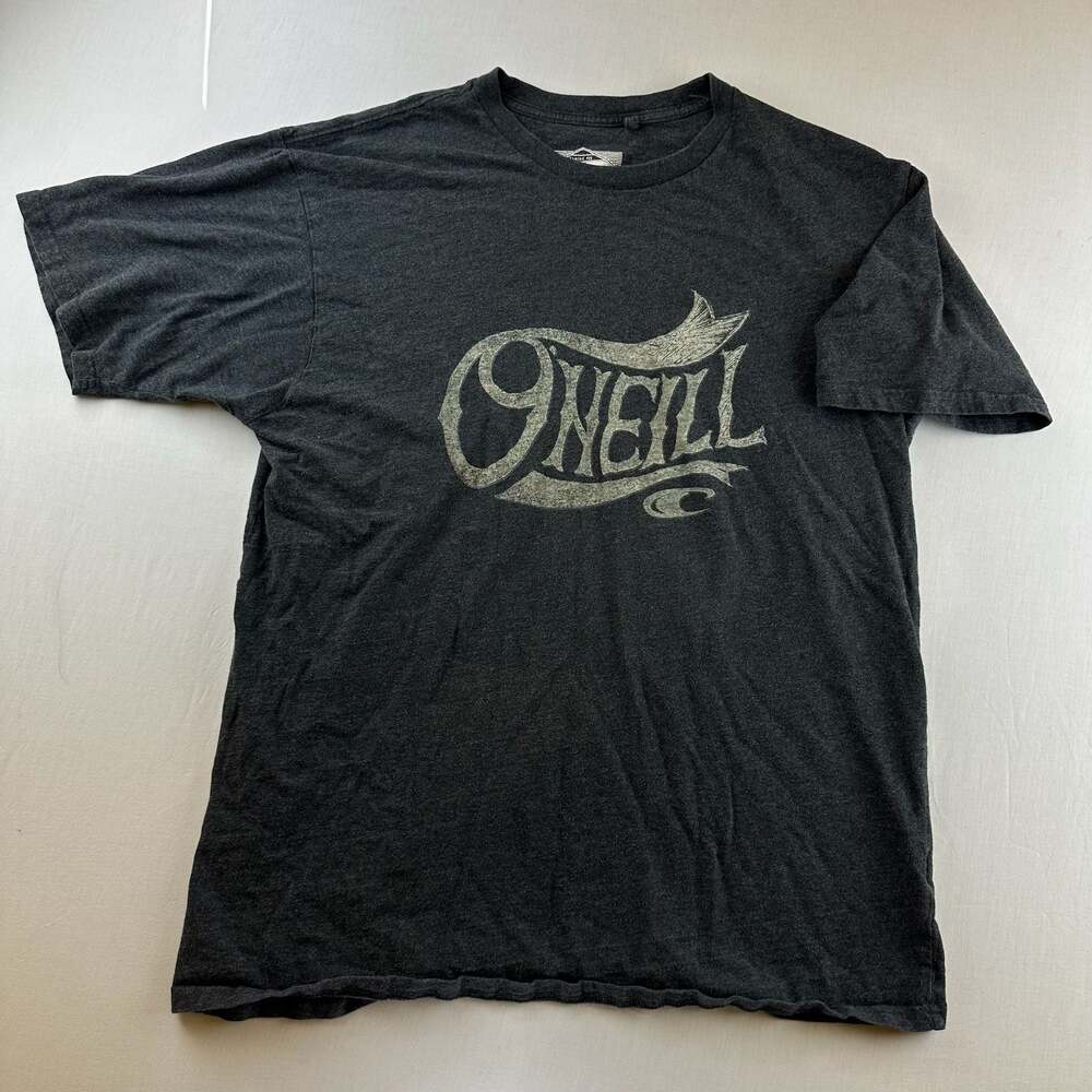O'Neill Classic Tee Short Sleeve Graphic T-Shirt